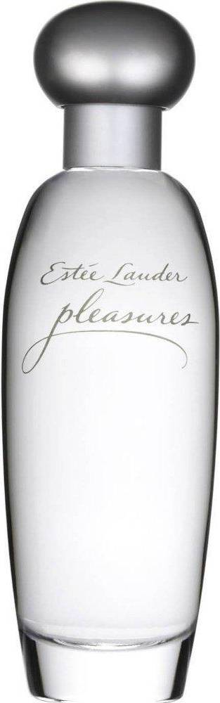 Pleasures Eau De Parfum
