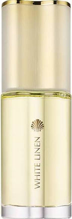 White Linen Eau de Parfum