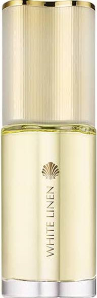 White Linen Eau de Parfum