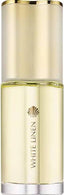 White Linen Eau de Parfum