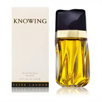 Knowing Eau De Parfum