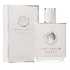 Eterno Eau De Toilette