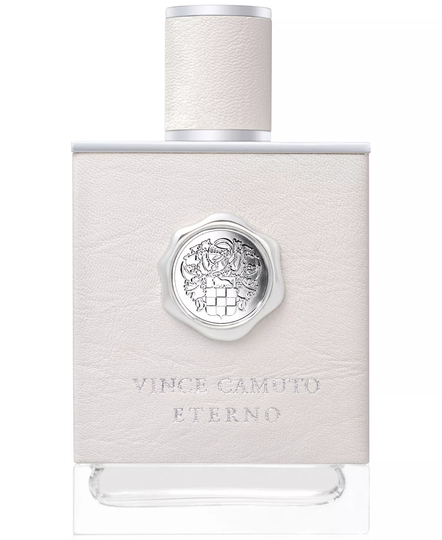 Eterno Eau De Toilette