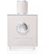 Eterno Eau De Toilette