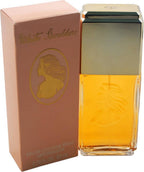 Evyan White Shoulders Eau De Cologne