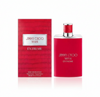 Man Extreme Eau De Parfum