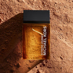 Extreme Journey Eau De Toilette