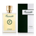 L'Original Eau de Toilette