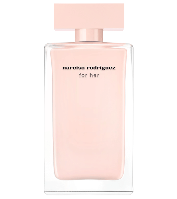 Narciso Rodriguez for her Eau De Parfum Main image