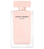 Narciso Rodriguez for her Eau De Parfum