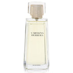 Herrera Eau De Toilette