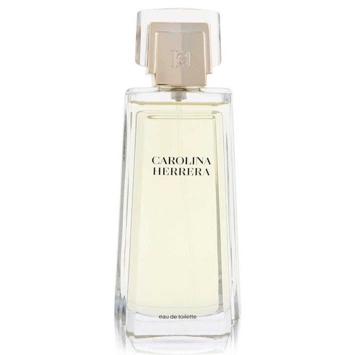 Herrera Eau De Toilette