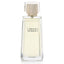 Herrera Eau De Toilette