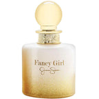 Fancy Girl Eau de Parfum