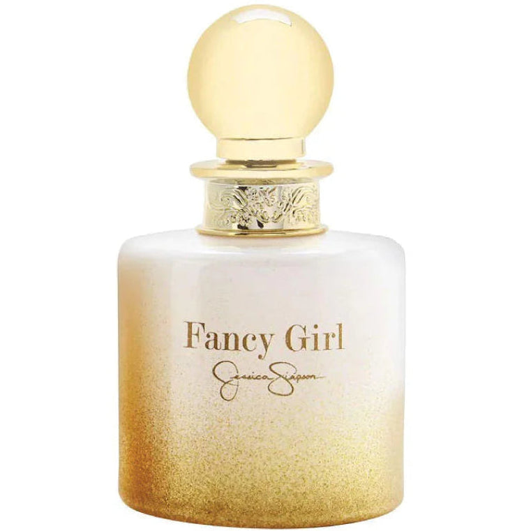 Fancy Girl Eau de Parfum Main image