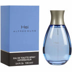 Hei Eau De Toilette