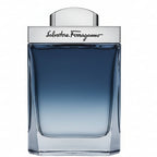 Subtil Pour Homme Eau De Toilette
