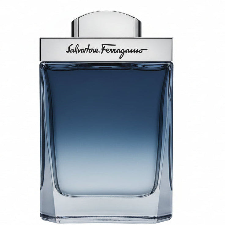 Subtil Pour Homme Eau De Toilette