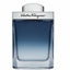 Subtil Pour Homme Eau De Toilette