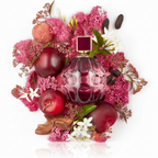 Fever Eau De Parfum