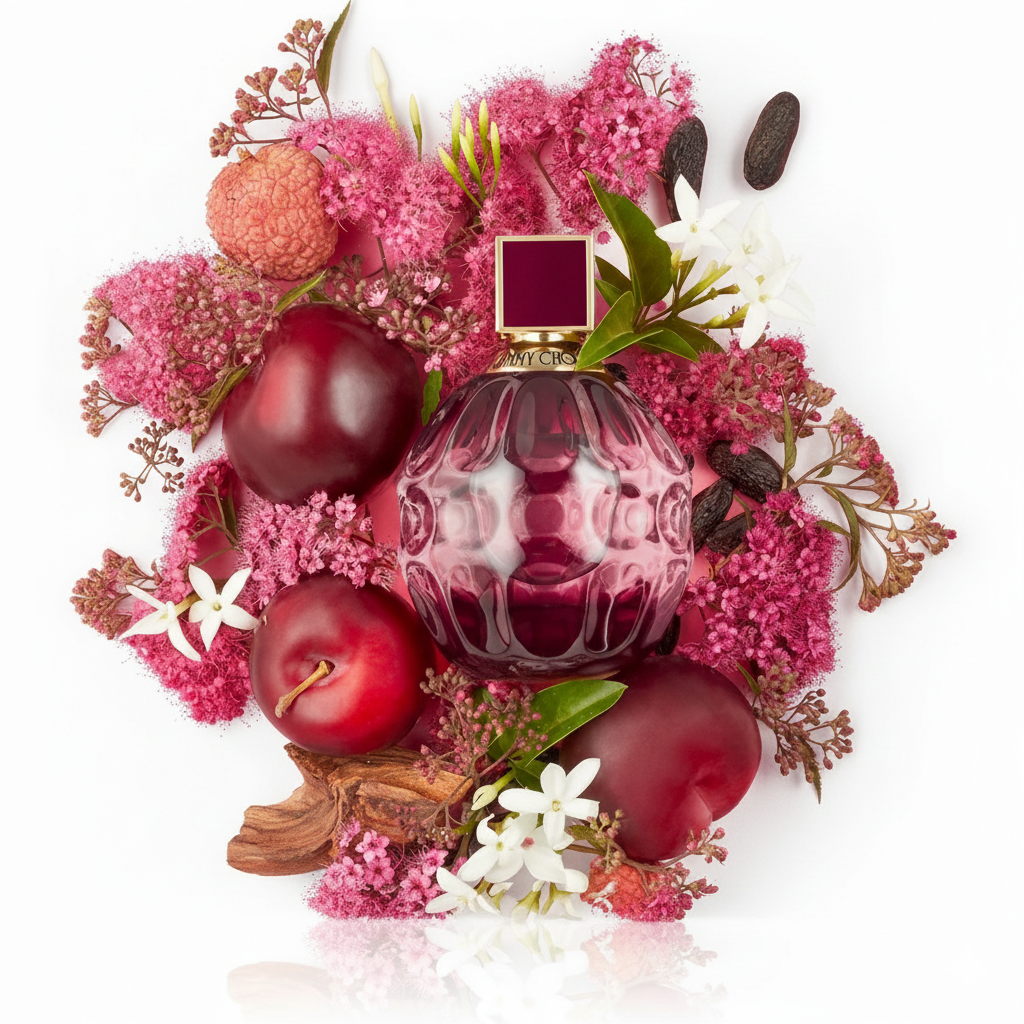 Fever Eau De Parfum