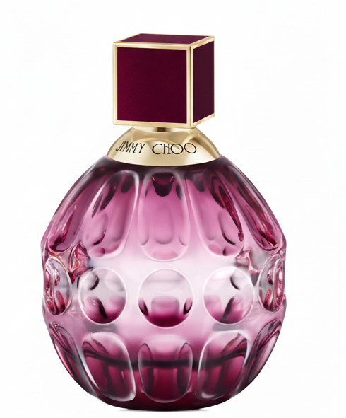 Fever Eau De Parfum Main image