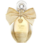Flower Blossom Eau De Parfum