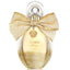 Flower Blossom Eau De Parfum