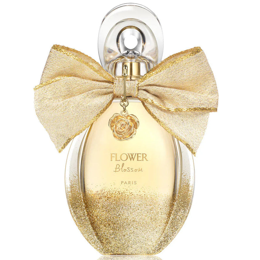 Flower Blossom Eau De Parfum Main image