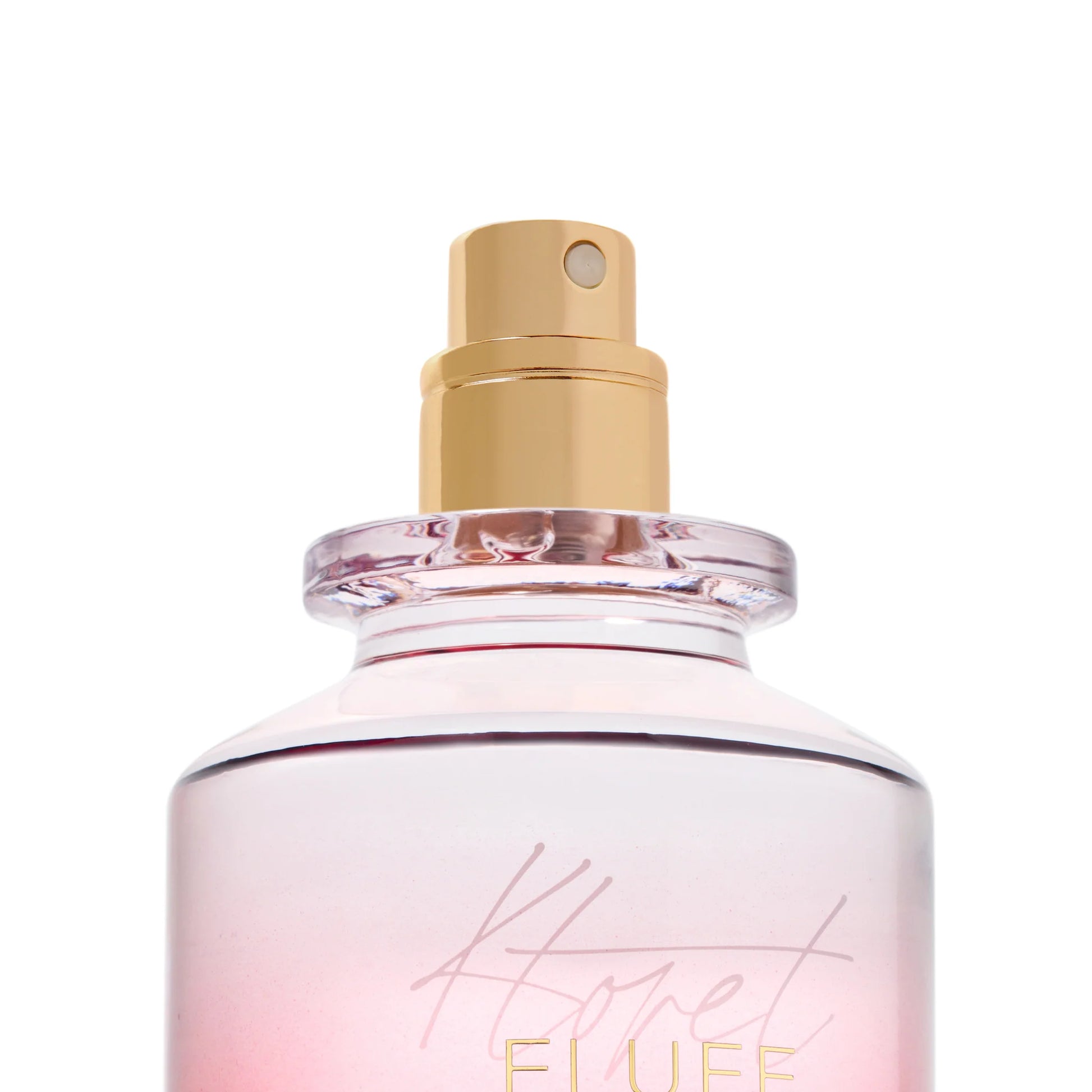 Ktoret Fluff Eau De Parfum