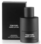 Tom Ford Ombre Leather Eau De Parfum