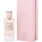 Rome Paradox Eau de Parfum