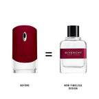Pour Homme Eau de Toilette