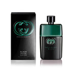 Guilty Black Eau De Toilette