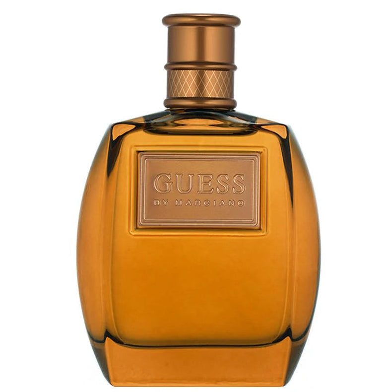 Marciano for Men Eau de Toilette