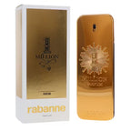 1 Million Parfum
