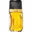 Knowing Eau De Parfum