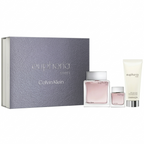 Euphoria for Men Eau De Toilette