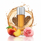 Escape for Women Eau De Parfum