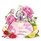 Incanto Heaven Eau De Toilette
