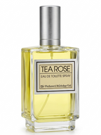 Tea Rose Eau De Toilette