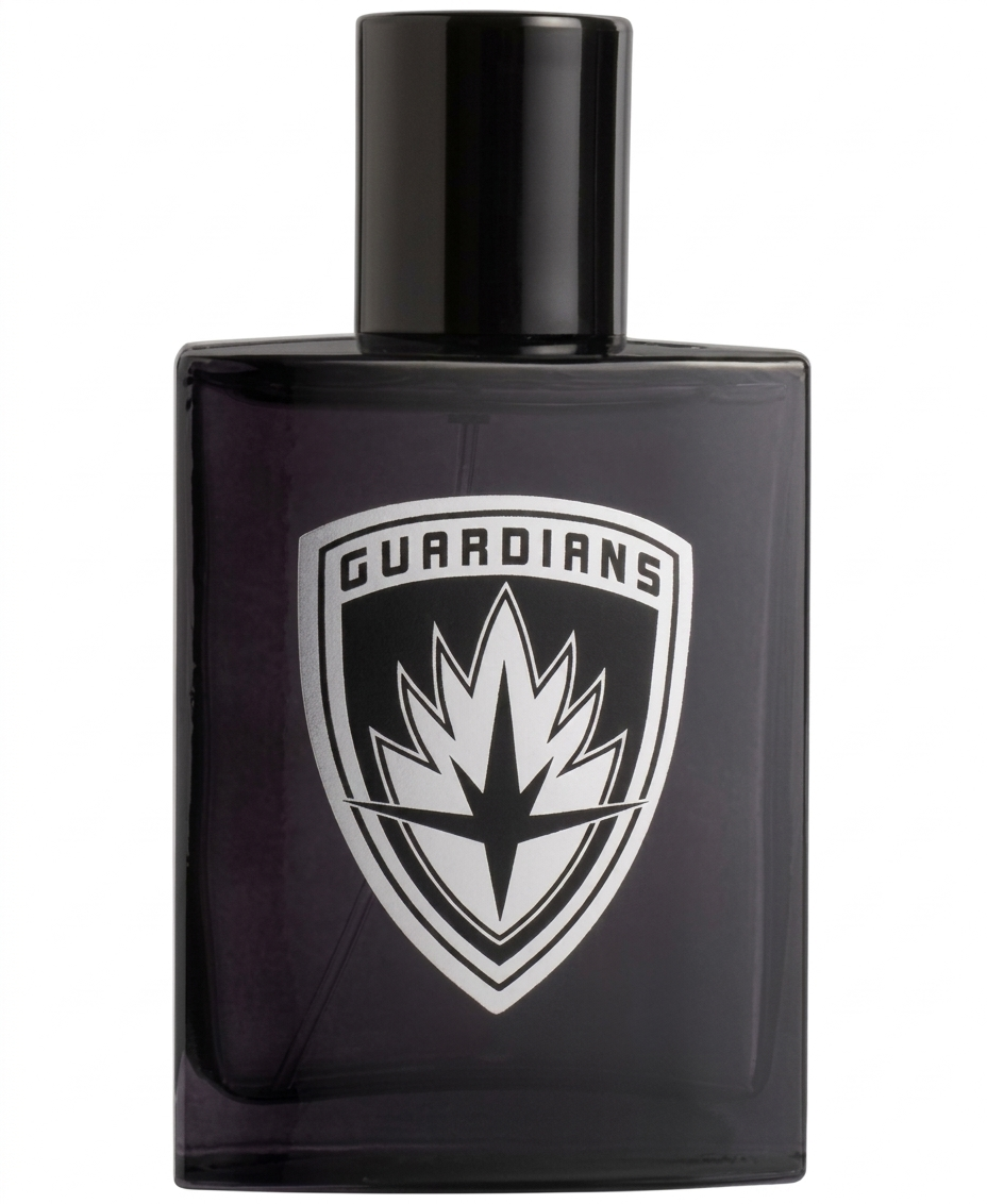 Guardian of the Galaxy Eau De Toilette Main image