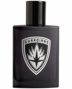 Guardian of the Galaxy Eau De Toilette