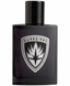 Guardian of the Galaxy Eau De Toilette