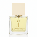 Y femme Eau De Toilette