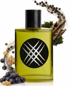 Wolverine Eau De Toilette