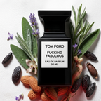 Fucking Fabulous Eau De Parfum