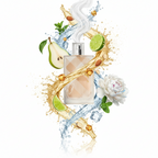 Burberry Brit For Her Eau de Toilette