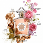 Idylle Eau De Parfum