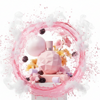 Sweet Like Candy Eau De Parfum